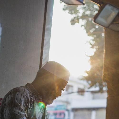 Photo #8597148
