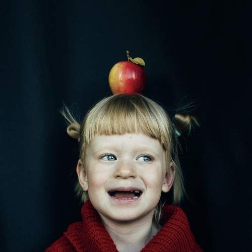 Photo #8597352