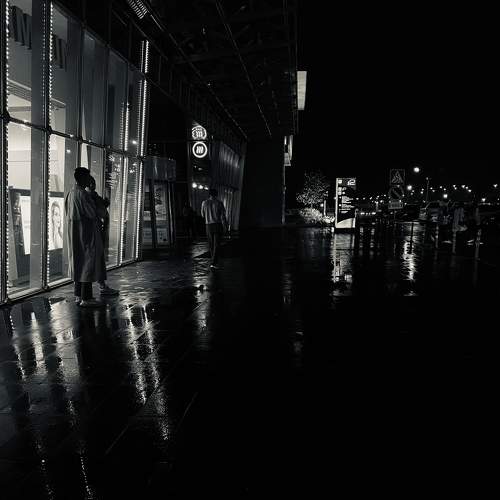 Photo #8597474