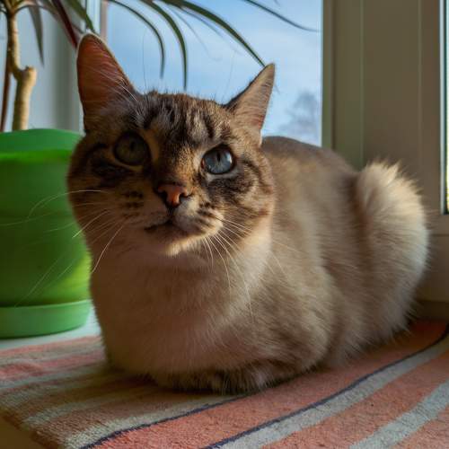 Photo #8597886