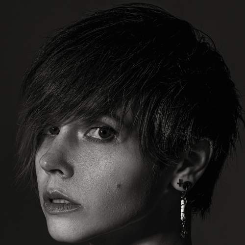 Photo #8598211