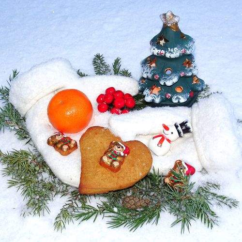 Photo #8598448