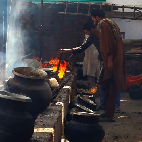 Photo #8598463