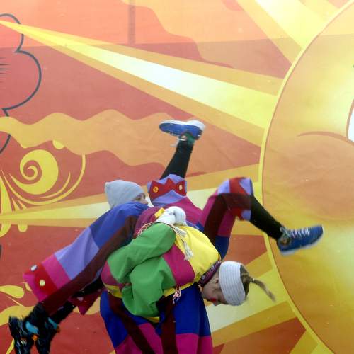 Photo #8598684