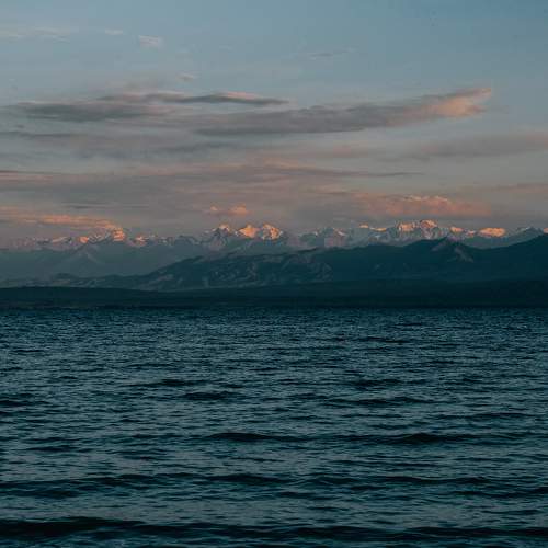 Photo #8598696