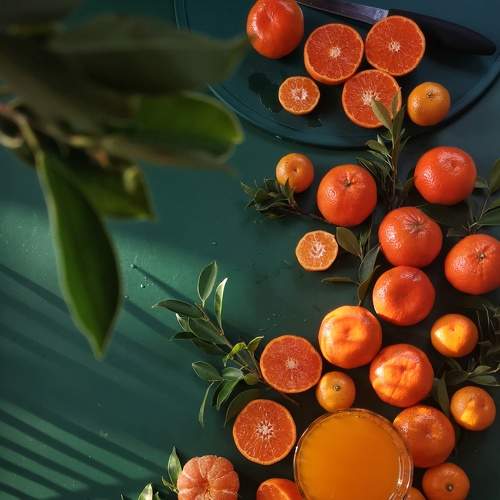 Photo #8598755