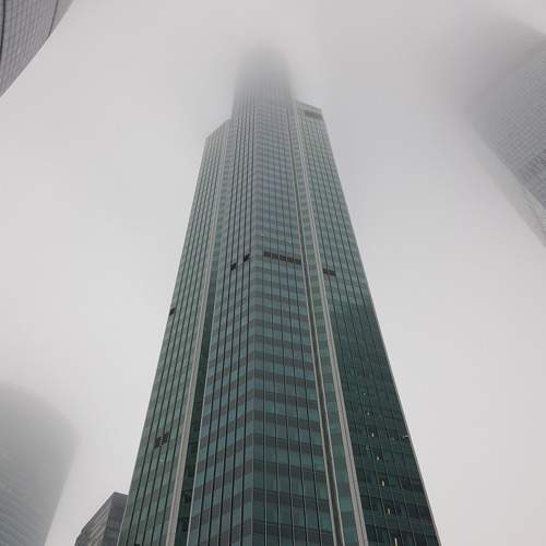 Photo #8599021