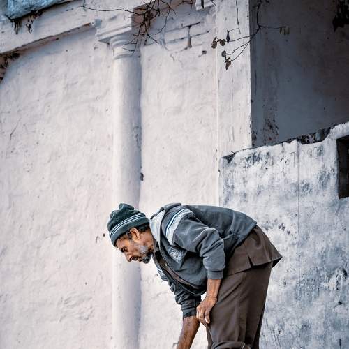 Photo #8599412