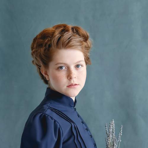 Photo #8599630