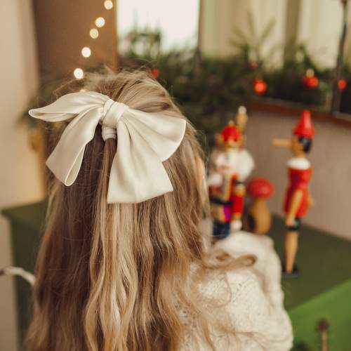 Photo #8600182