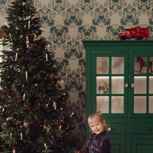 Photo #8600190
