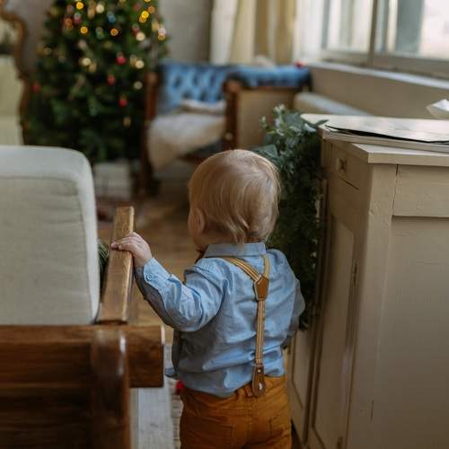 Photo #8600203