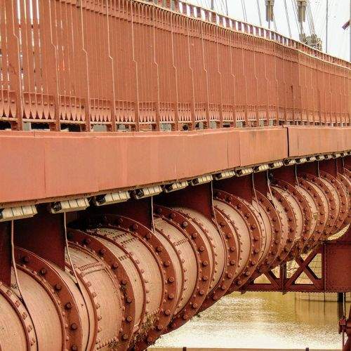 Photo #8600739