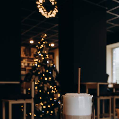 Photo #8601036