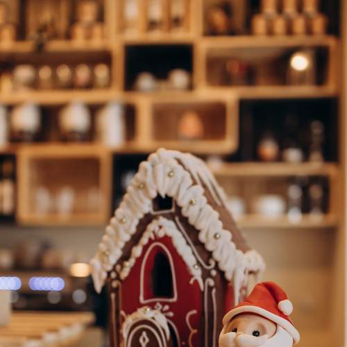 Photo #8601044