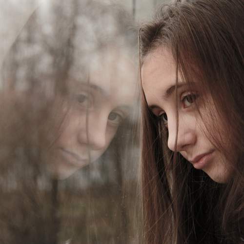 Photo #8602452
