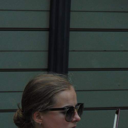 Photo #8602457