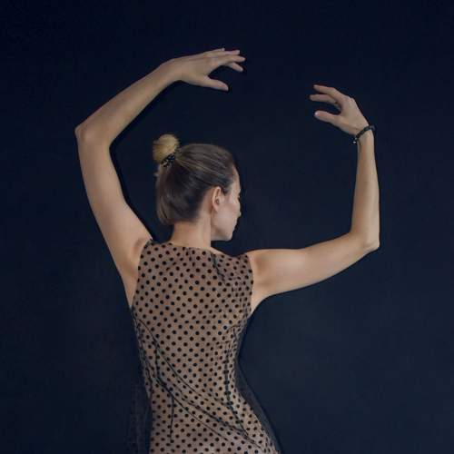 Photo #8602565
