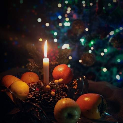 Photo #8602584