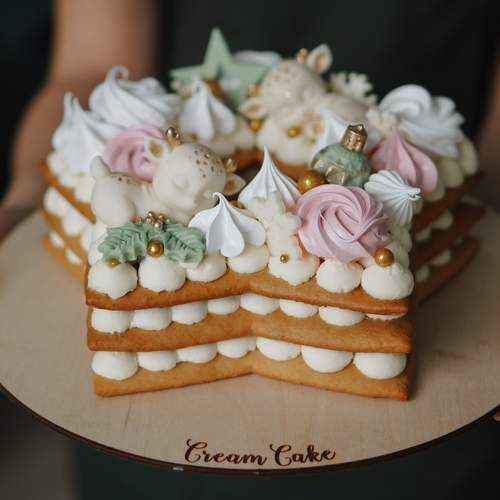 Photo #8602826