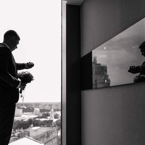 Photo #8602838