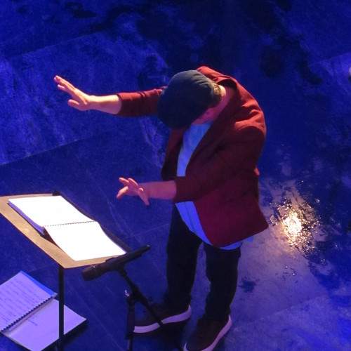 Photo #8603277