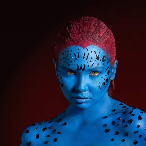 Photo #8603934