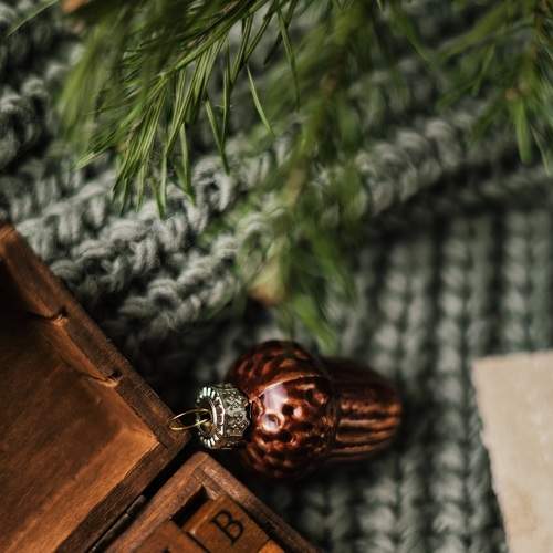 Photo #8604172