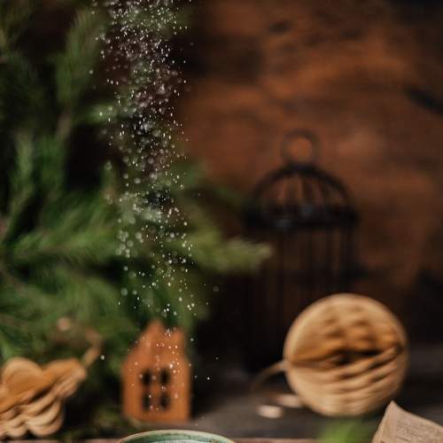 Photo #8604173