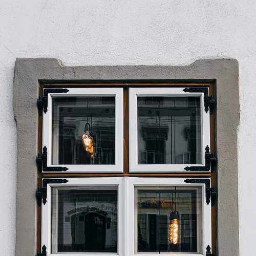 Photo #8604792