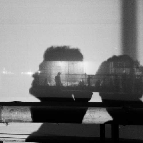 Photo #8604963