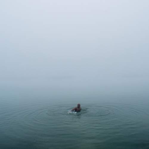 DIP OF FAITH