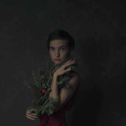 Photo #8605209