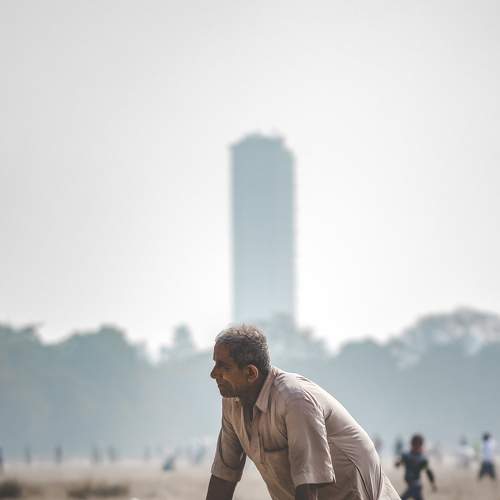 Photo #8605820