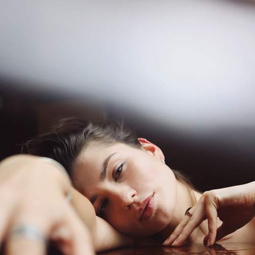 Photo #8606043