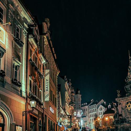 Photo #8606183