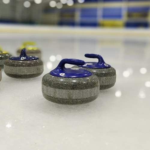 Photo #8606452
