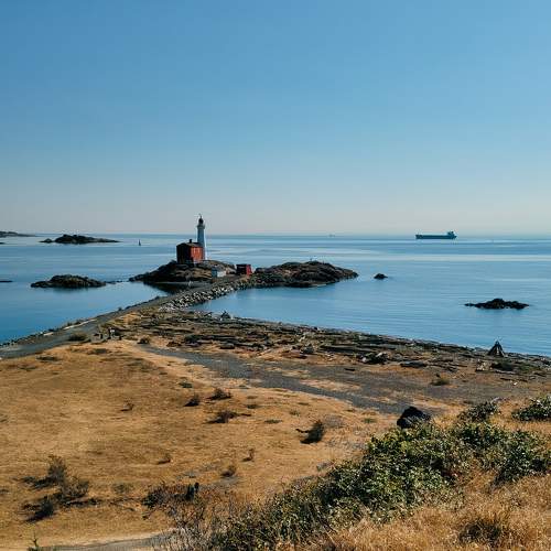 Photo #8606586