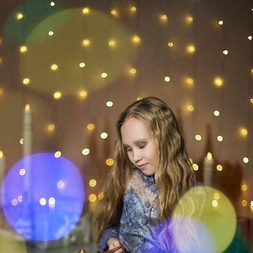Photo #8606627