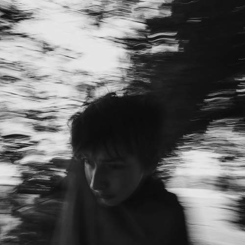 Photo #8606656