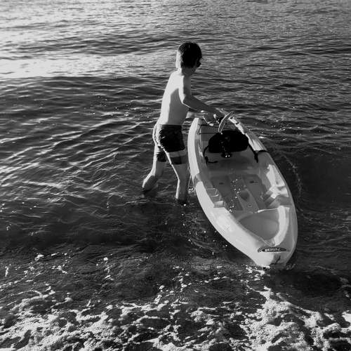 Photo #8606695