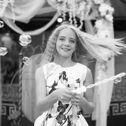 Photo #8606921