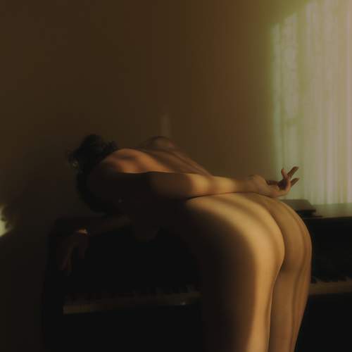 Photo #8607084