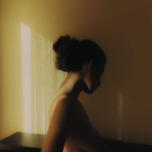 Photo #8607123