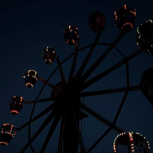 Photo #8607481