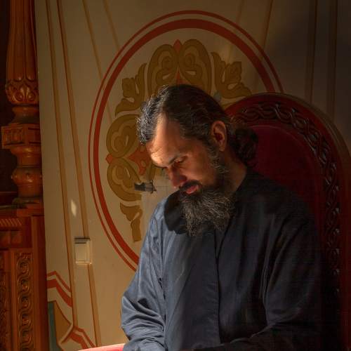 Photo #8607515
