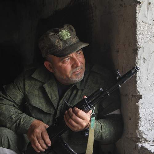 Photo #8607524