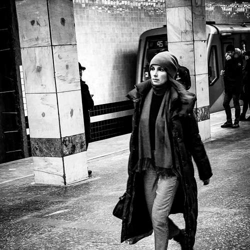 Photo #8607722