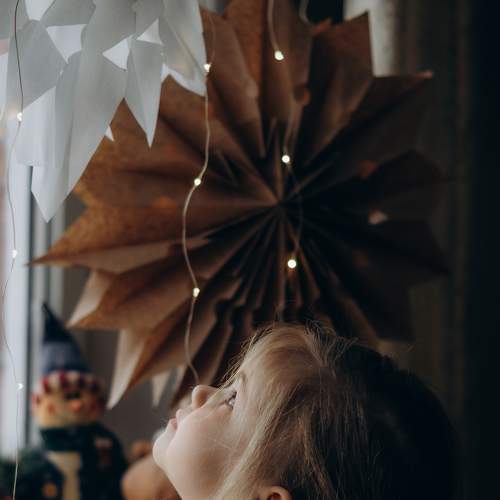 Photo #8608024