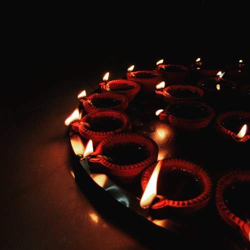 Photo #8608276